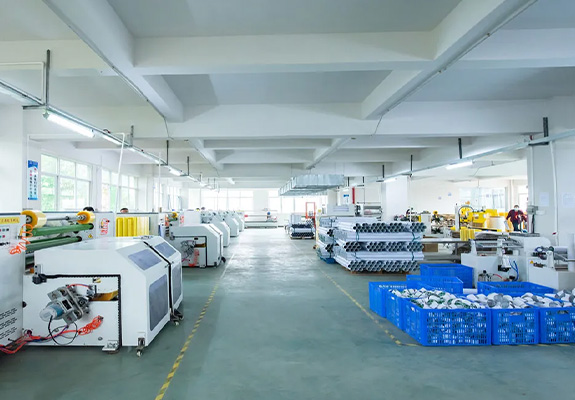 生產(chǎn)設(shè)備