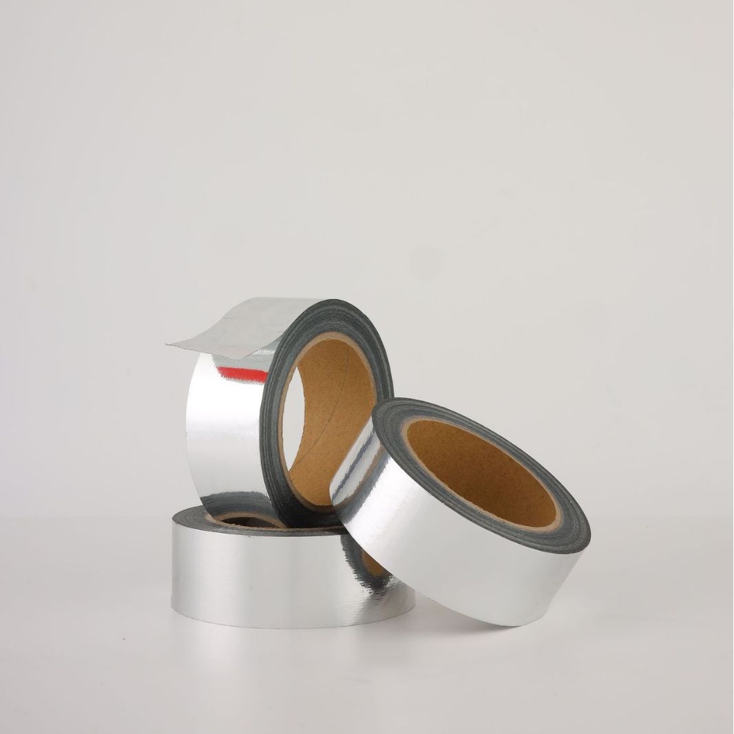 隔熱防水膠帶