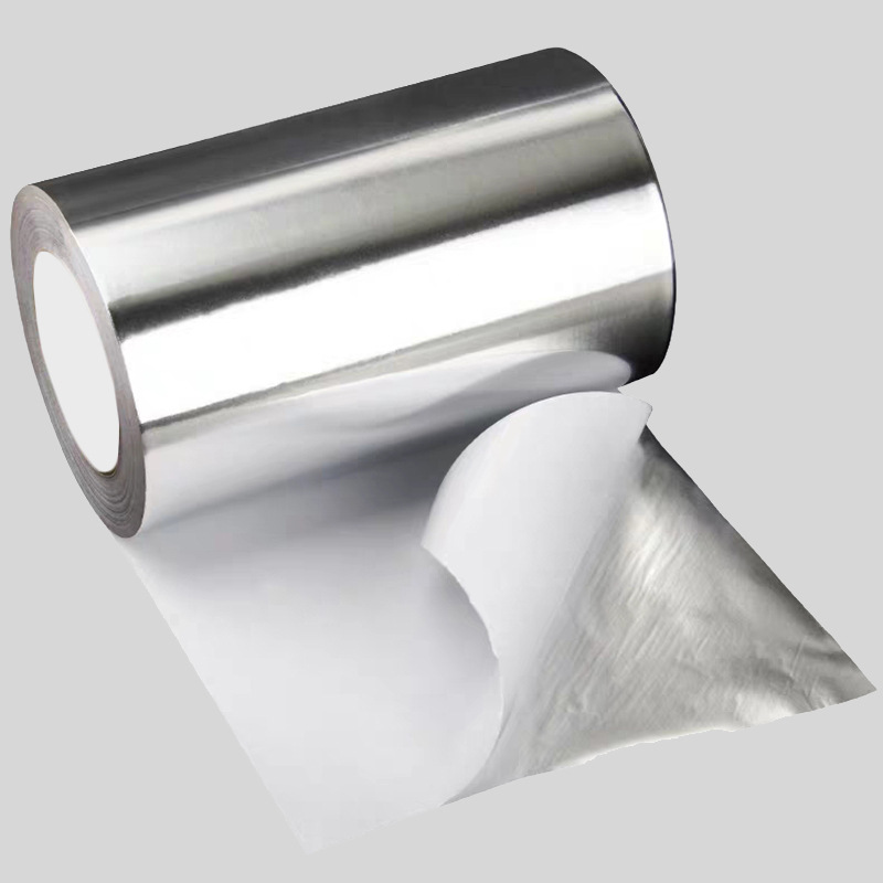 鋁箔防水膠帶定制