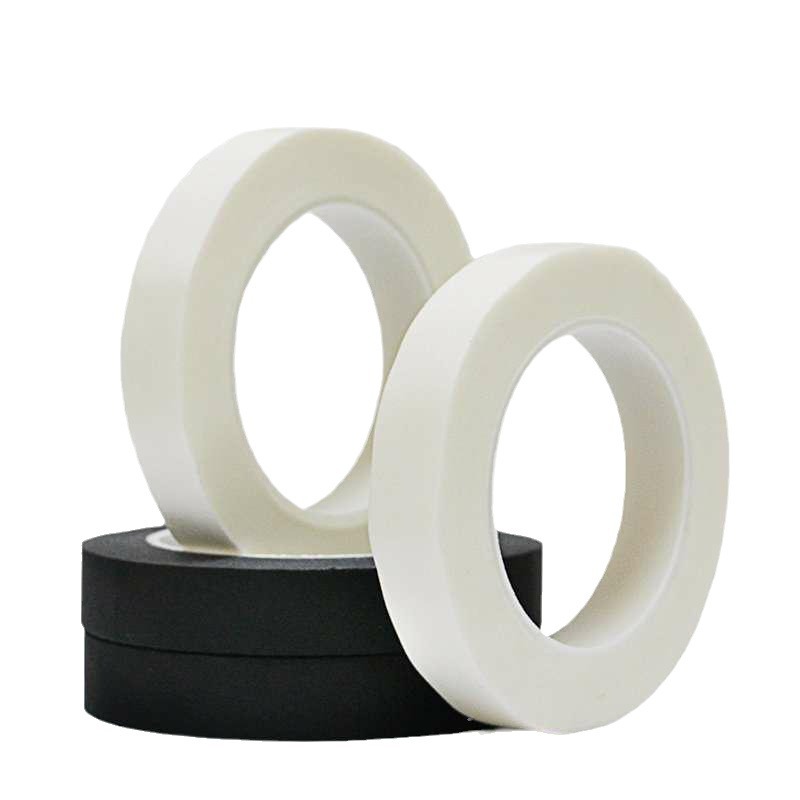手撕絕緣膠帶