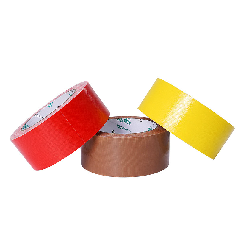 裝修地板保護(hù)膠帶