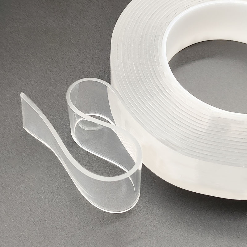 納米膠帶規格定制