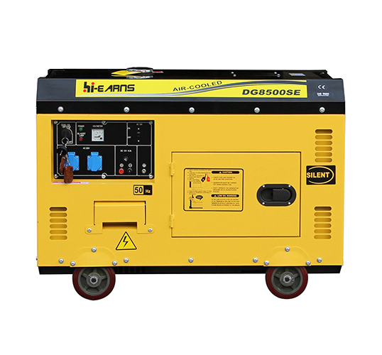 65KVA柴油發(fā)電機(jī) 65KVA柴油發(fā)電機(jī)